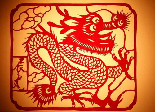 一些较小提议