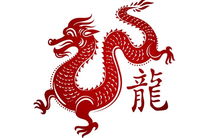 第二波次佳匹配——牛、虎、兔