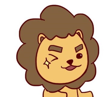 白羊：冲锋陷阵的先锋