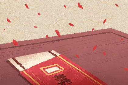 怎么祭拜？