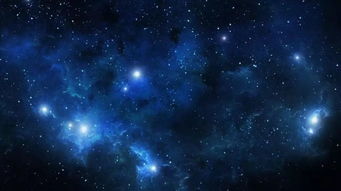 夜半星光， 星座的另一沉重