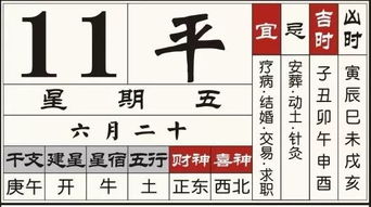 握住自己的签——先把它当作伙伴而不是工具