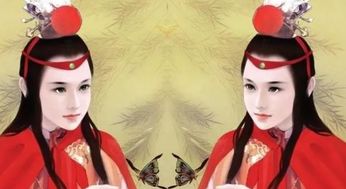 从生肖看这两签