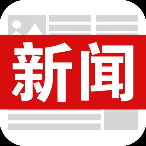 #情绪噪声# 对话式叙述