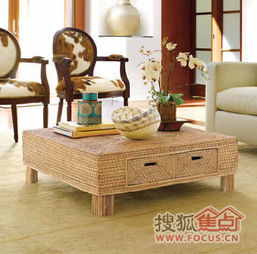 装修完买家具风水,装修买家具好还是定制家具好