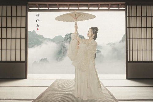 保持真实诚与耐性