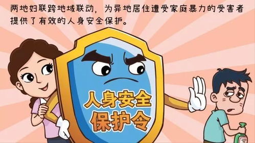寻求专业协助
