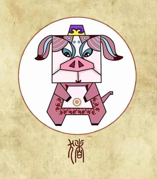 稳扎稳打