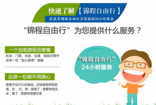 导游服务，专业坑人二十年