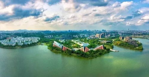 餐饮服务：贵得离谱