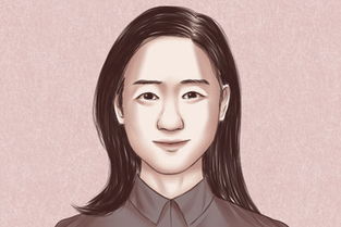 生肖+星座配对：哪种组合最适合赚较大钱？