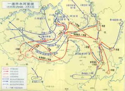 1-1 为哪些会火？