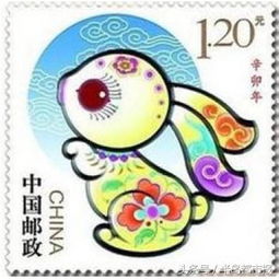 各国对“兔”的明白和期望
