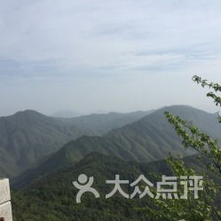 景点体验：人挤人，挤死人