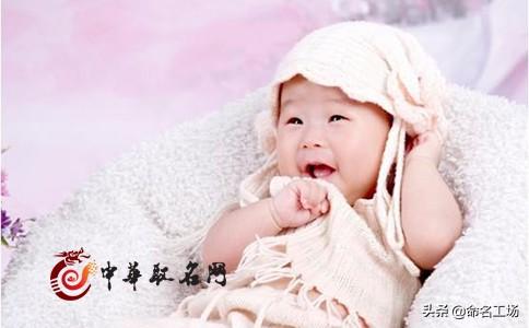1. 走清崭新脱俗路线
