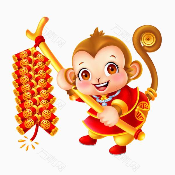 属猪的朋友们：喜结良缘
