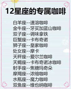 先别急着笑话