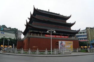 门票价格表：看完想哭的那种