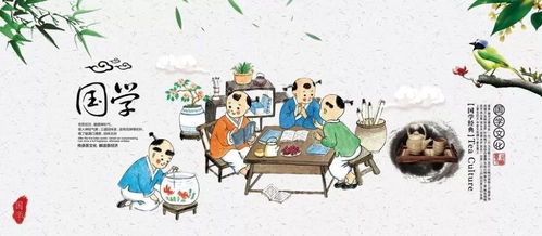 从亲子共读到课堂探讨