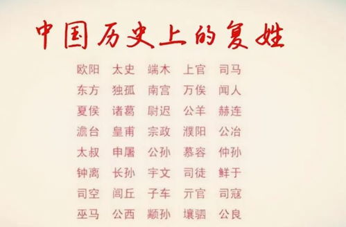 第二组：走的是“霸气路线”（适合希望孩子以后创业或当老板的）