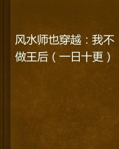 小说神算,小说神算