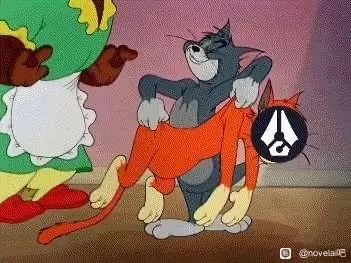 十二生肖的窥伺者