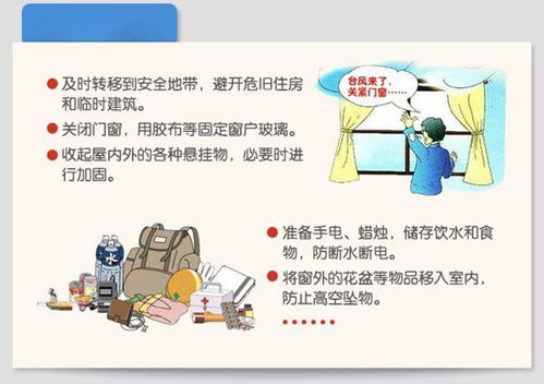 潜在较小毛病
