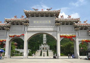 门票价格大公开