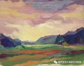 风水角度：把画挂在哪里才是真实功夫
