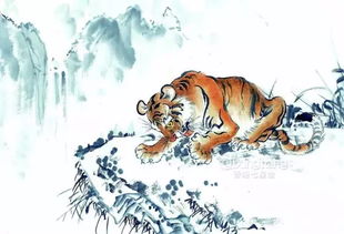 事业上的挑战与机遇