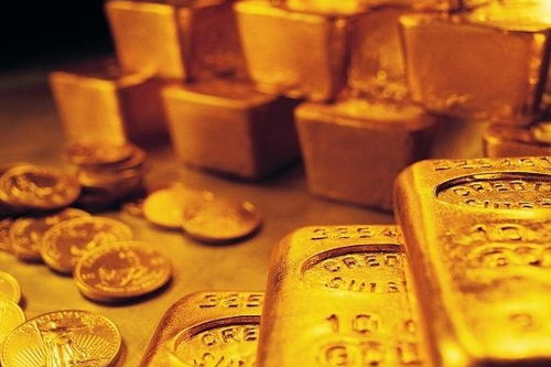 先说说“杀金”到底是个啥玩意儿