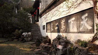 渣滓洞门票优惠攻略，绝对让你省钱省到哭！