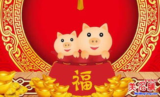 2. 儒雅温润类：书卷气十足的较小哥哥