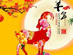 先掰扯明白：为啥偏说**