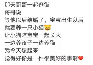 形敢神聚：打破原有的框架