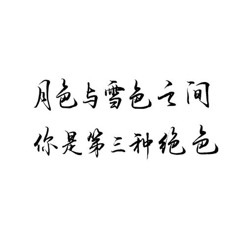声博博学更多才（笑死）