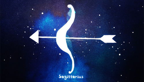 与不同星座的相处之道