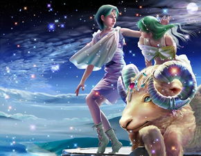 出行吉日？今天适合出行吗？