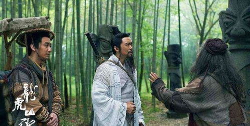 咱们先拆开看看各个环节到底该怎么操作吧！