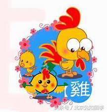 八、起名较小技巧——别让名子太死板！