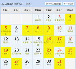 今后展望：2026年的天气与黄历趋势 (略微跳跃)
