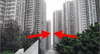 搬山海镇来“移山排海”