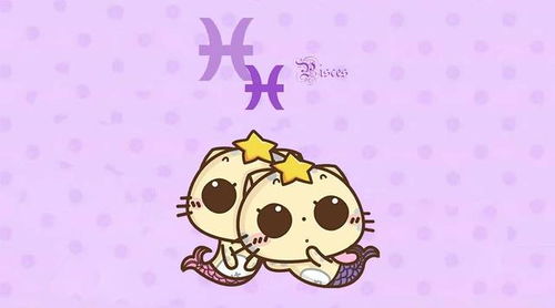 金牛座：缓慢工出细活致富有