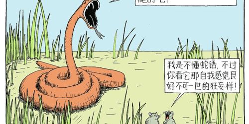 属蛇人2026事业稳了！避开这3坑，年前升职加薪跑不了？