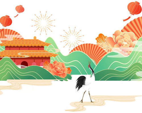 一、 鼠来之谜：从天帝到跑步赛