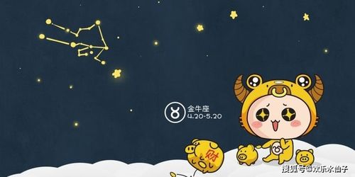 双子——灵魂伙伴