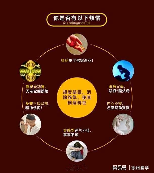 实操指南：怎么把“形敢神聚”落到实处