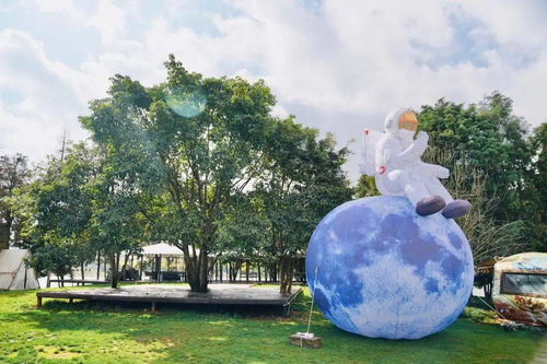 五、 隐藏彩蛋：顶层保密花园