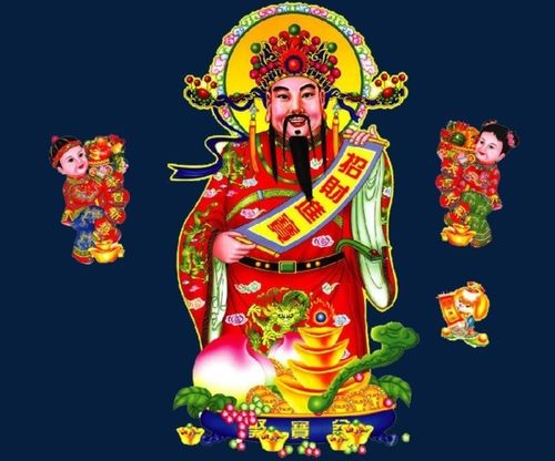 先聊聊这天的整体氛围