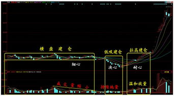 一、炒股到底是“做生意”还是“打游戏”